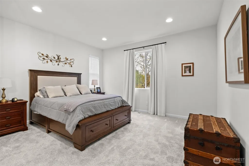 6479 Halyard Circle SE Port Orchard WA 98367