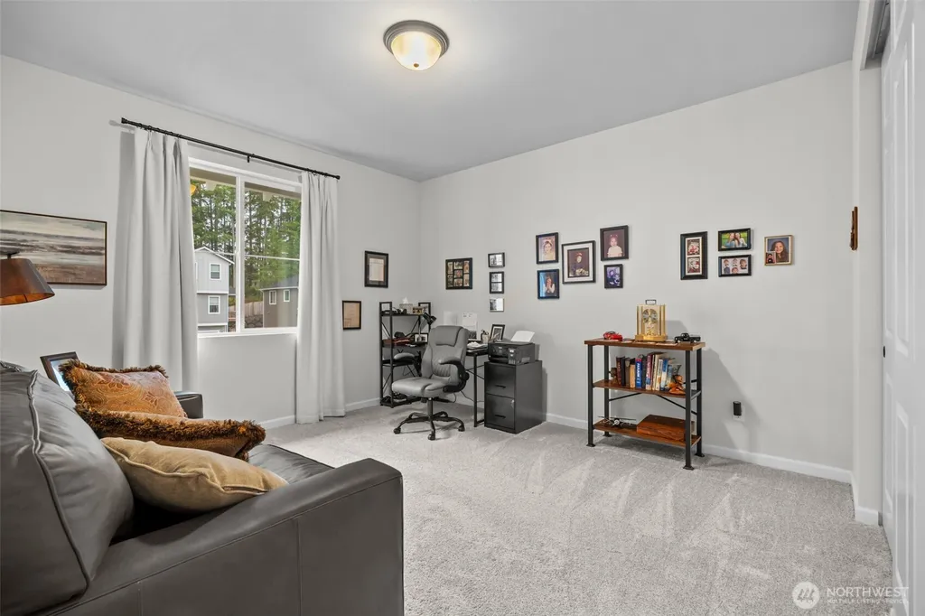 6479 Halyard Circle SE Port Orchard WA 98367