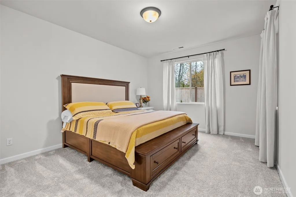 6479 Halyard Circle SE Port Orchard WA 98367