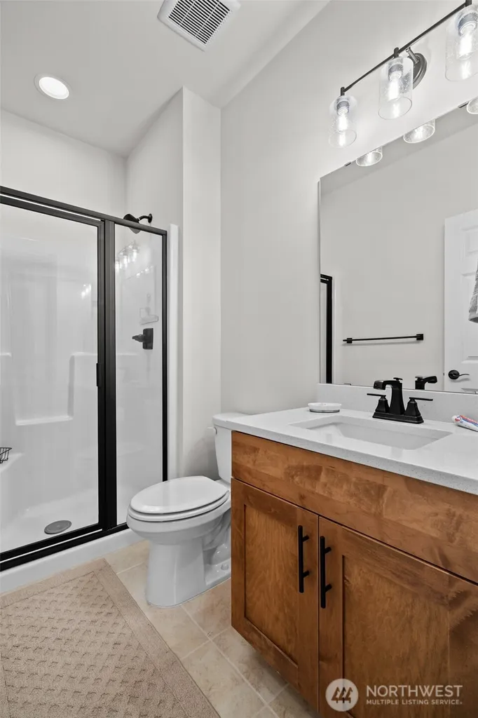 6479 Halyard Circle SE Port Orchard WA 98367