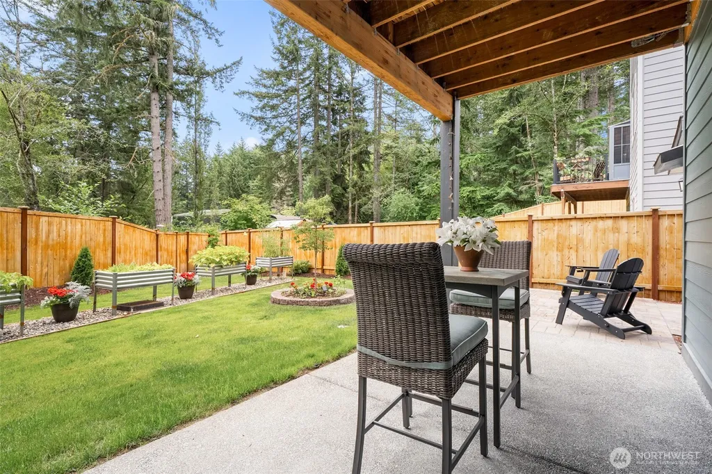 6479 Halyard Circle SE Port Orchard WA 98367