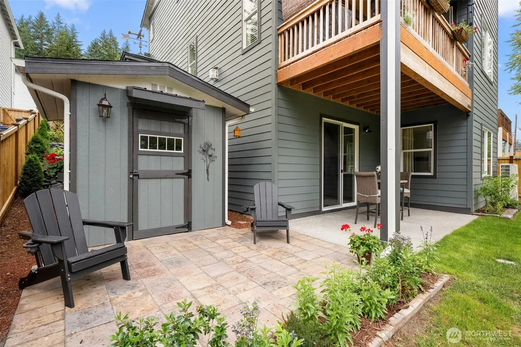 6479 Halyard Circle SE Port Orchard WA 98367