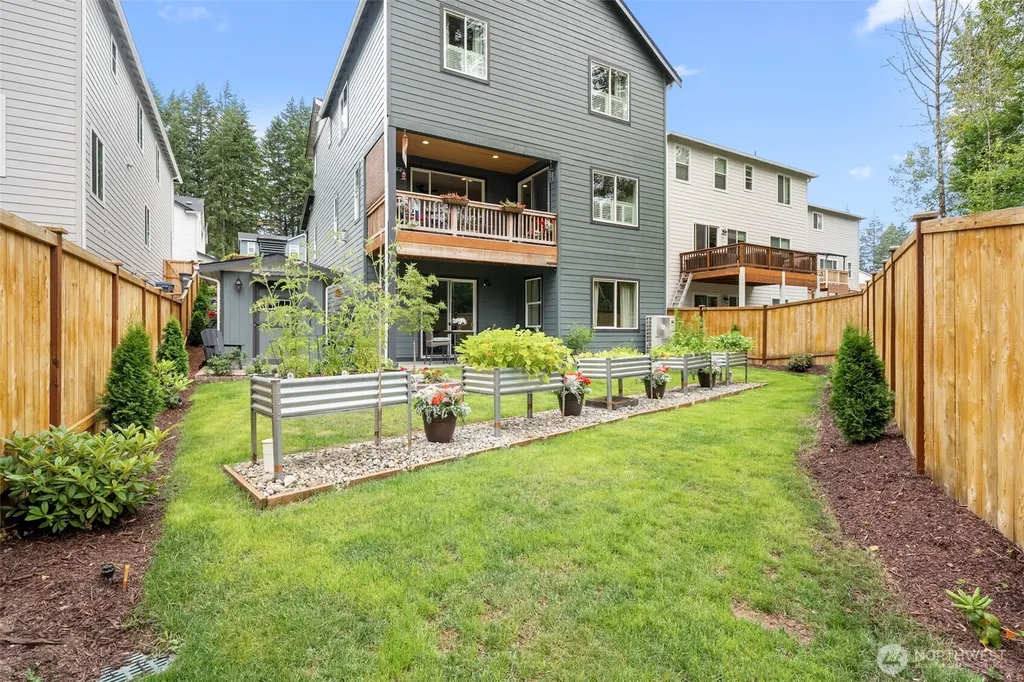 6479 Halyard Circle SE Port Orchard WA 98367