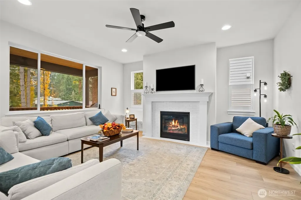 6479 Halyard Circle SE Port Orchard WA 98367