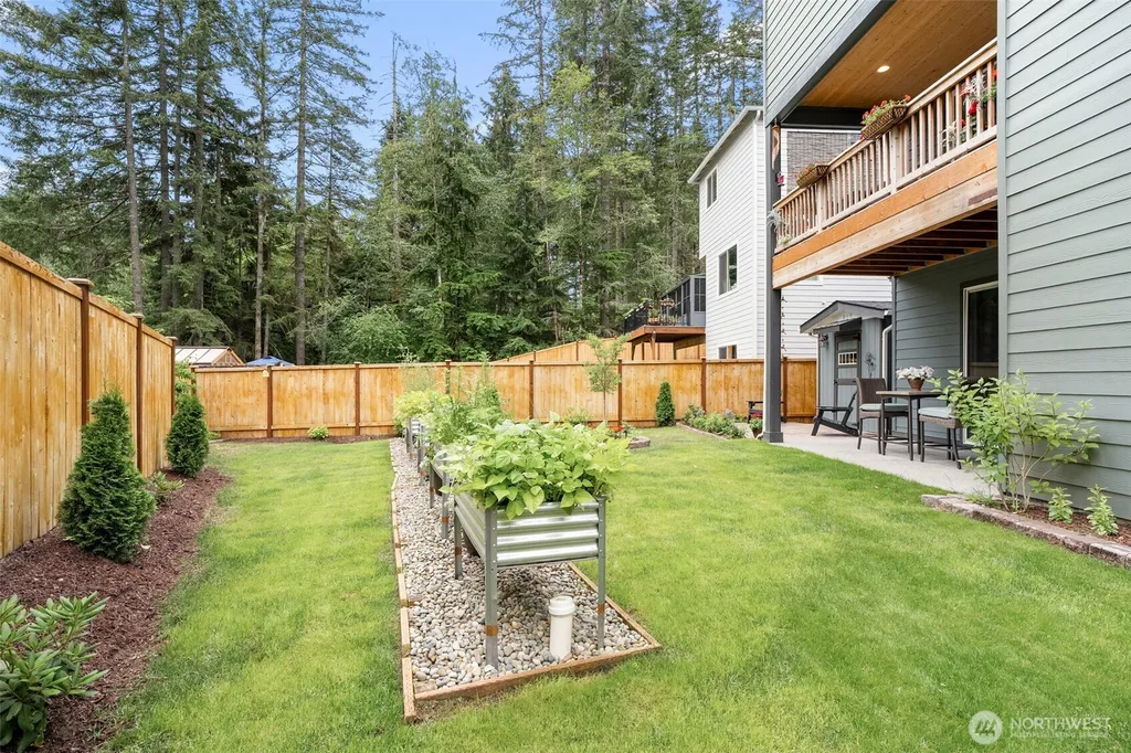 6479 Halyard Circle SE Port Orchard WA 98367