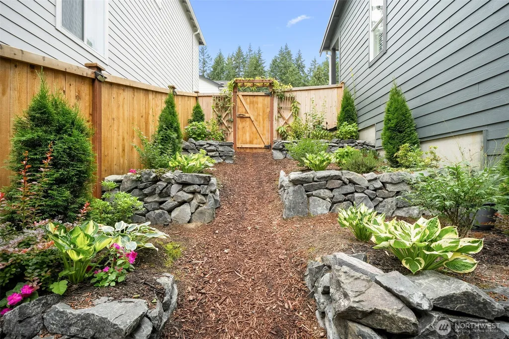 6479 Halyard Circle SE Port Orchard WA 98367