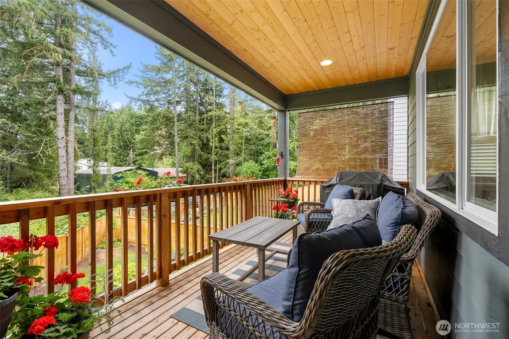 6479 Halyard Circle SE Port Orchard WA 98367