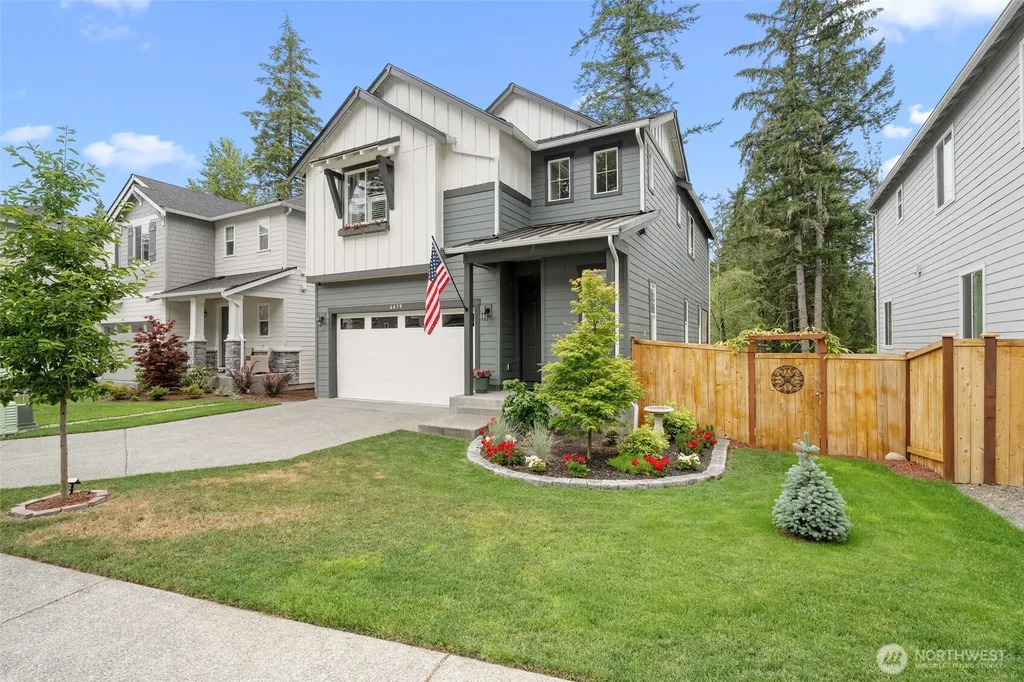 6479 Halyard Circle SE Port Orchard WA 98367