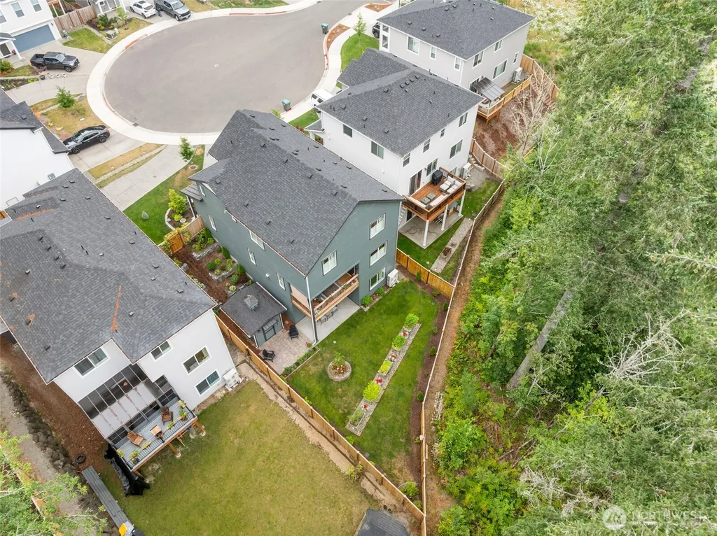6479 Halyard Circle SE Port Orchard WA 98367