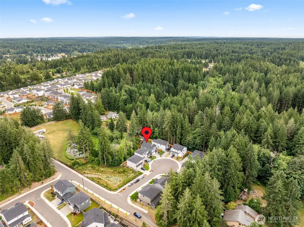 6479 Halyard Circle SE Port Orchard WA 98367