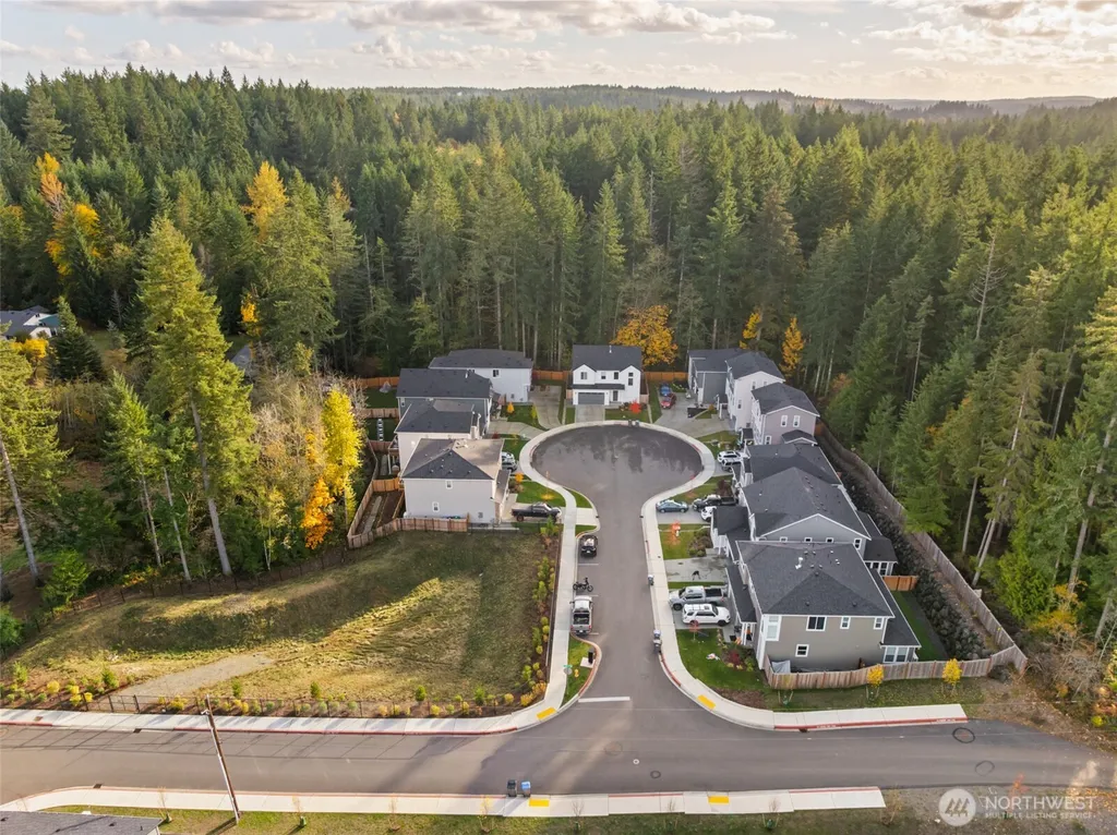 6479 Halyard Circle SE Port Orchard WA 98367