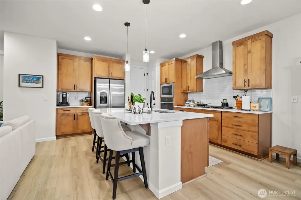 6479 Halyard Circle SE Port Orchard WA 98367