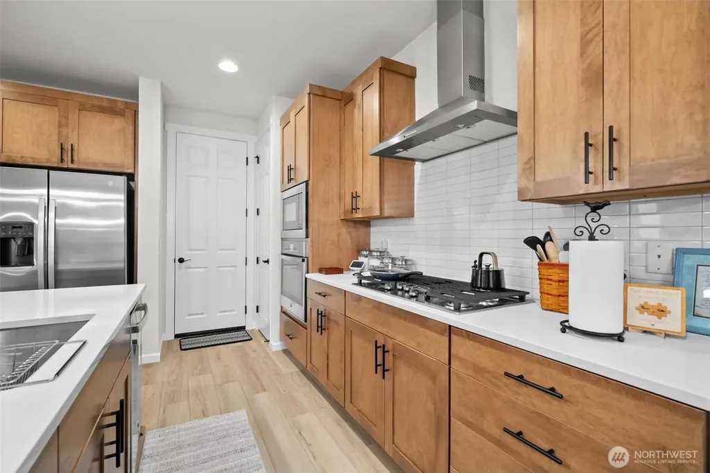 6479 Halyard Circle SE Port Orchard WA 98367