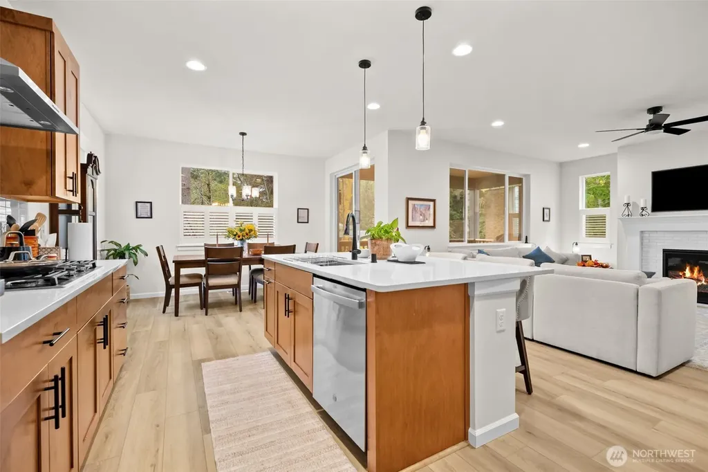 6479 Halyard Circle SE Port Orchard WA 98367