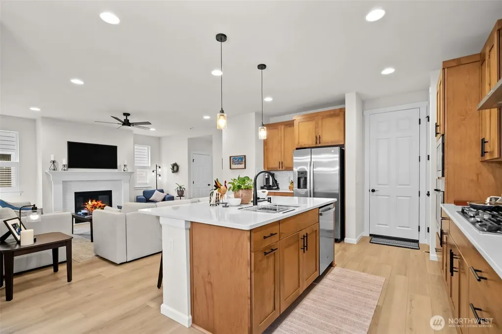 6479 Halyard Circle SE Port Orchard WA 98367