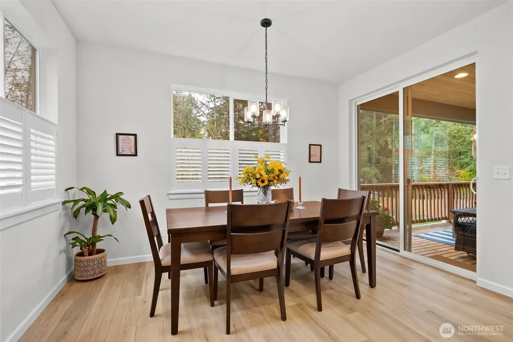 6479 Halyard Circle SE Port Orchard WA 98367