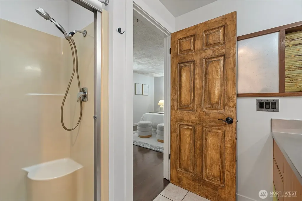 11706 NE 105th Court Kirkland WA 98033