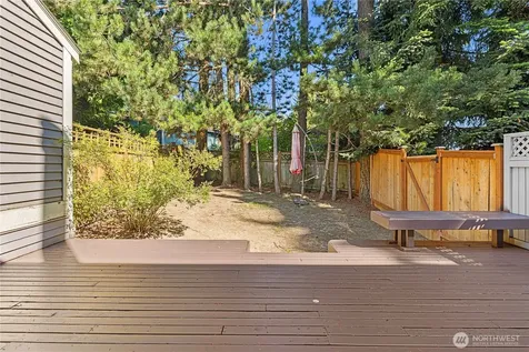 11706 NE 105th Court Kirkland WA 98033