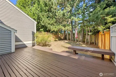 11706 NE 105th Court Kirkland WA 98033