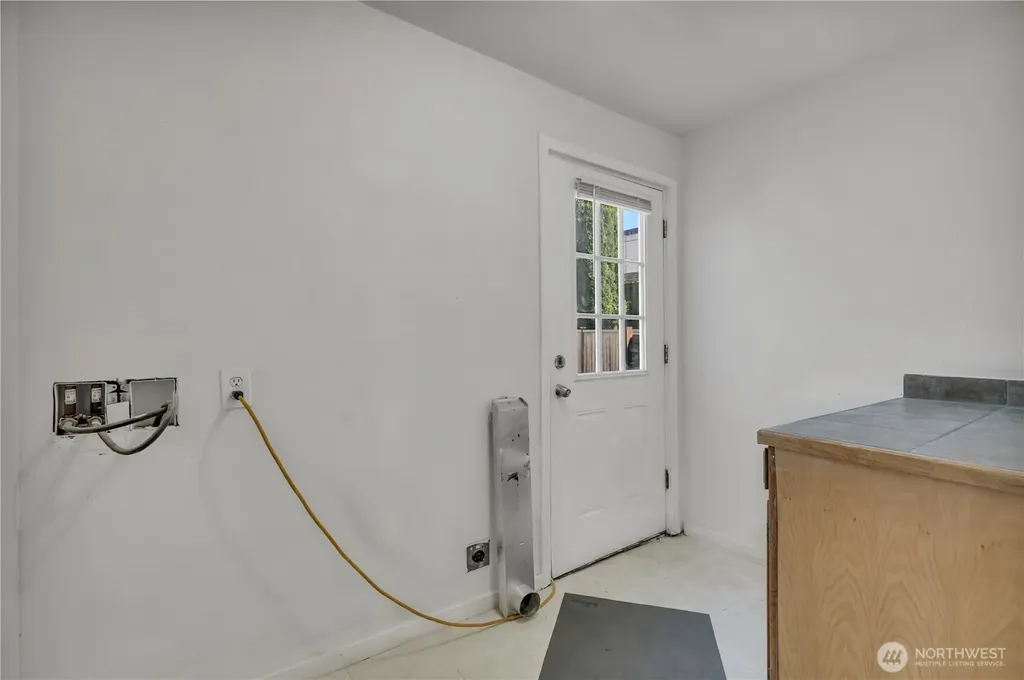 28404 85th Avenue S Auburn WA 98002
