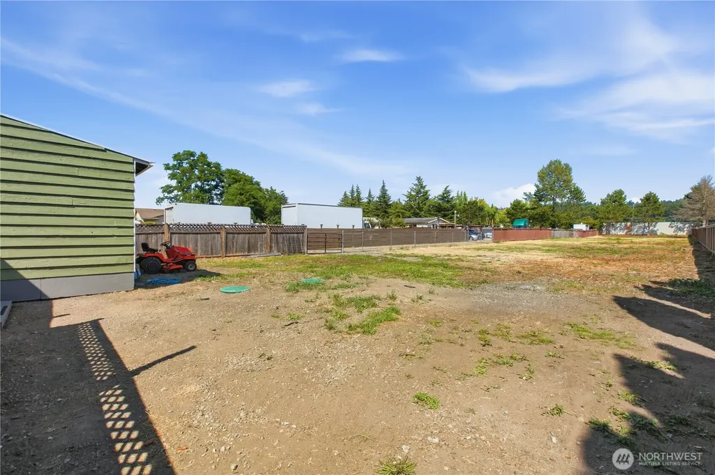 28404 85th Avenue S Auburn WA 98002