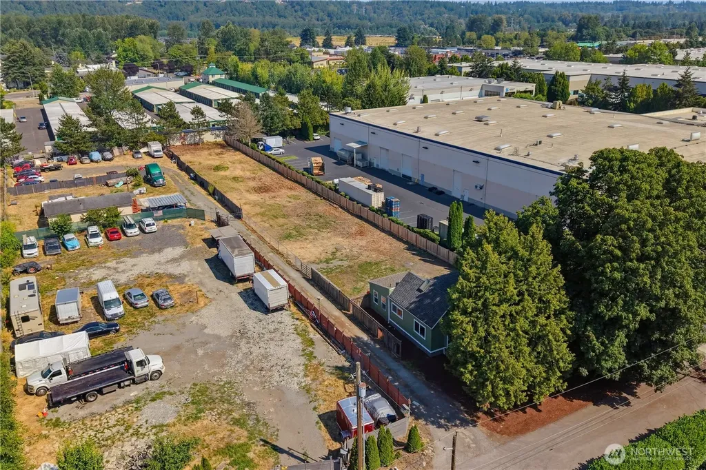 28404 85th Avenue S Auburn WA 98002