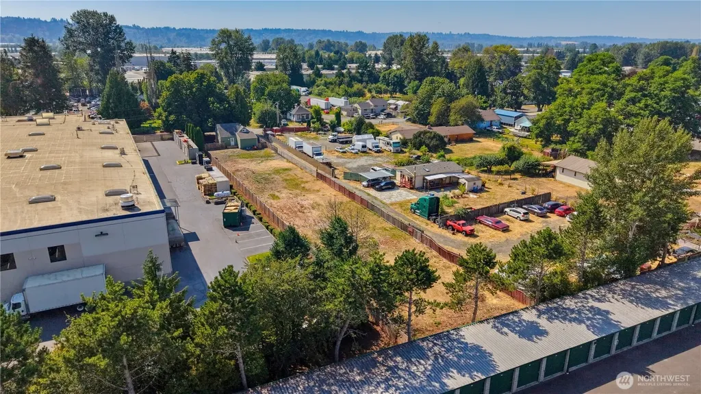 28404 85th Avenue S Auburn WA 98002