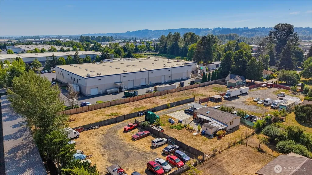 28404 85th Avenue S Auburn WA 98002