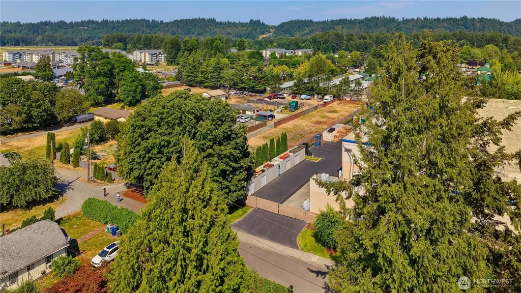 28404 85th Avenue S Auburn WA 98002