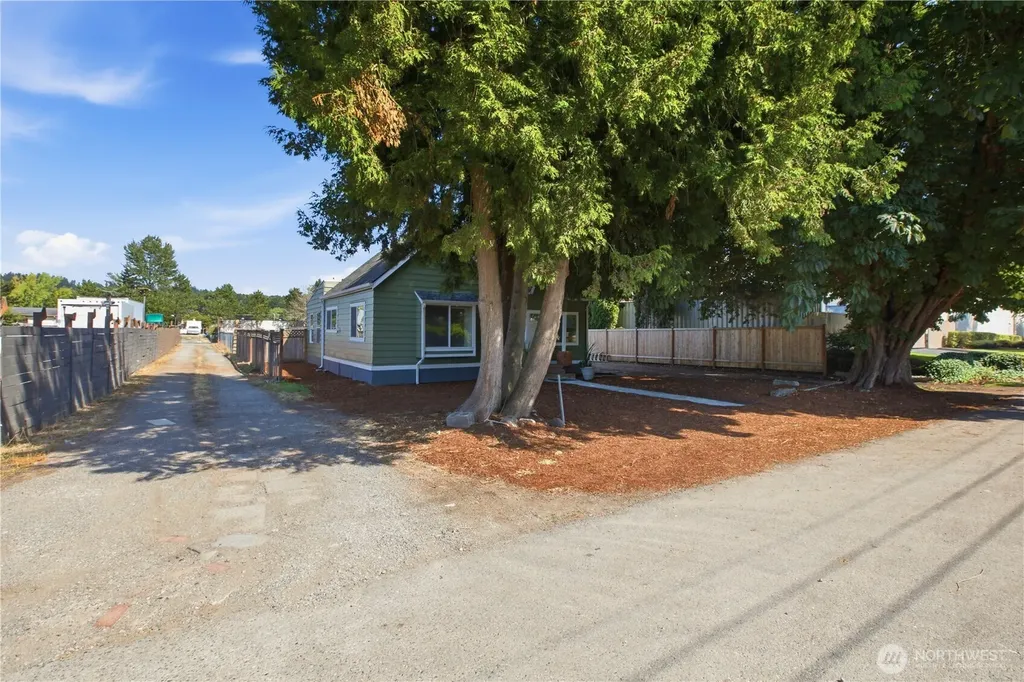 28404 85th Avenue S Auburn WA 98002