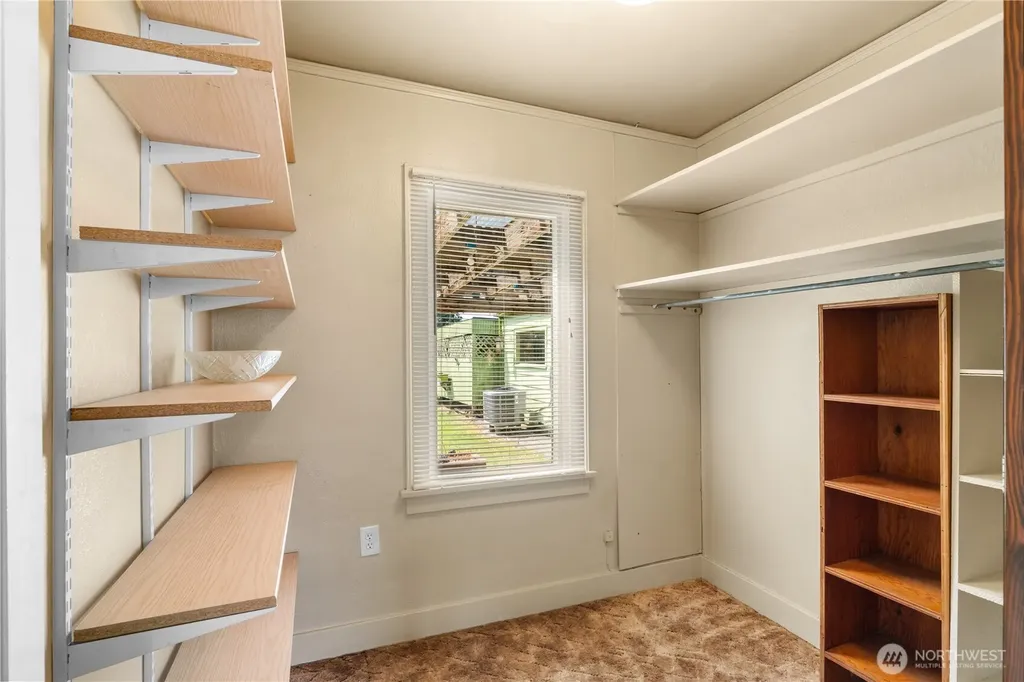 2315 Pacific Avenue Aberdeen WA 98520