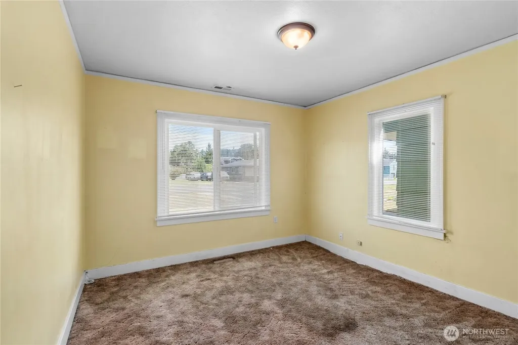 2315 Pacific Avenue Aberdeen WA 98520