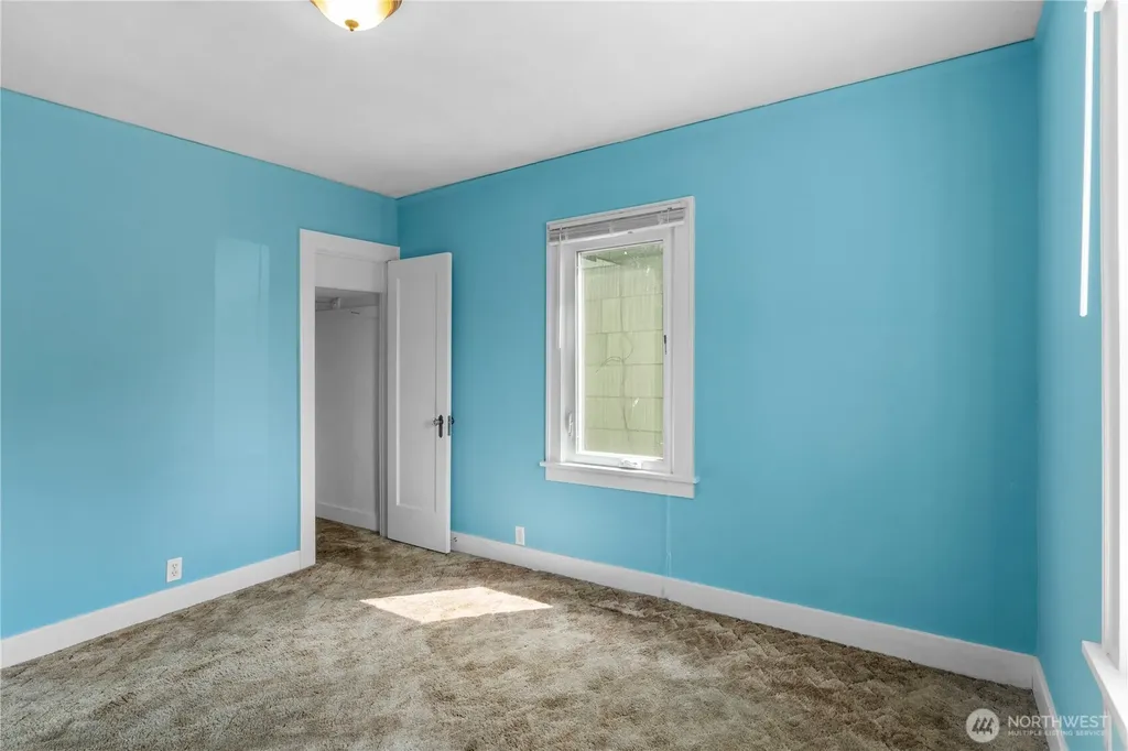 2315 Pacific Avenue Aberdeen WA 98520