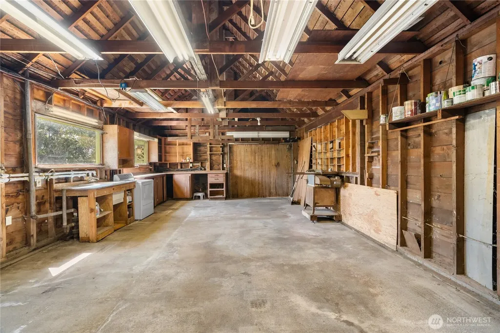 2315 Pacific Avenue Aberdeen WA 98520