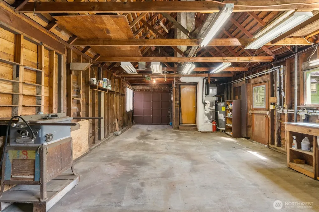 2315 Pacific Avenue Aberdeen WA 98520