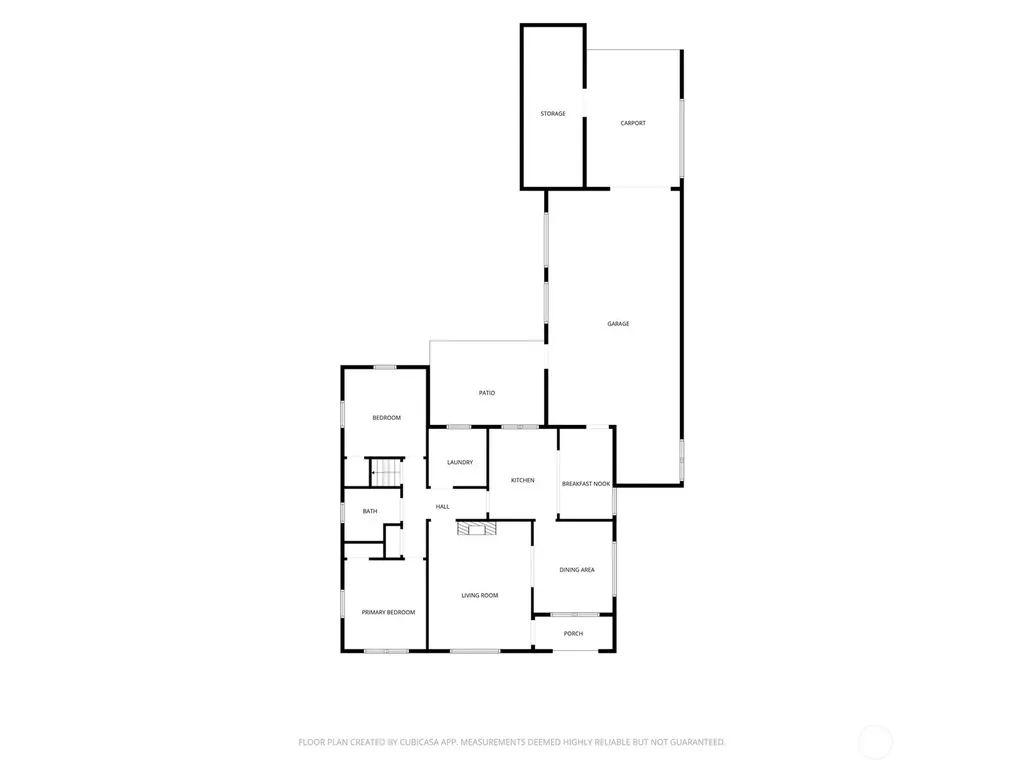 2315 Pacific Avenue Aberdeen WA 98520