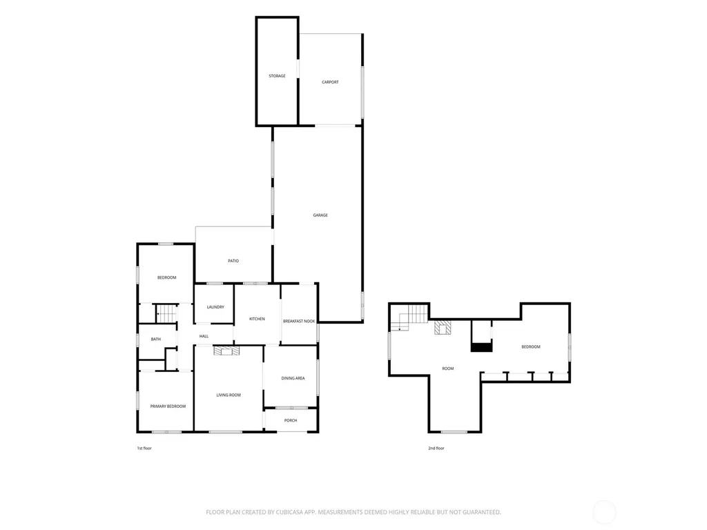 2315 Pacific Avenue Aberdeen WA 98520