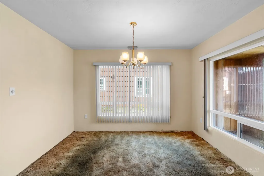 2315 Pacific Avenue Aberdeen WA 98520