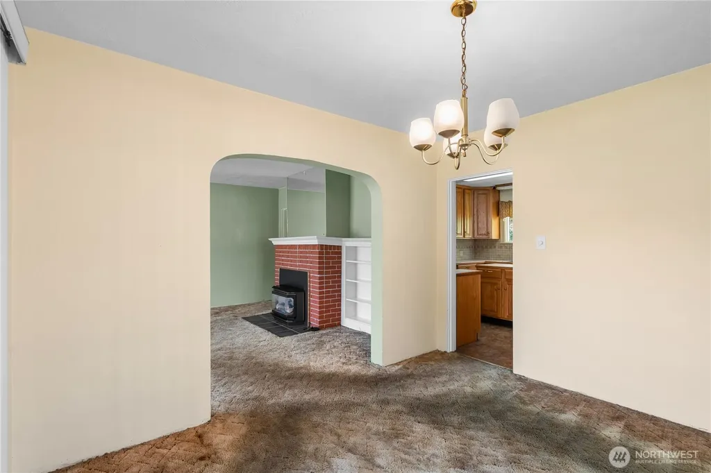 2315 Pacific Avenue Aberdeen WA 98520