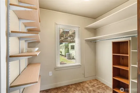 2315 Pacific Avenue Aberdeen WA 98520