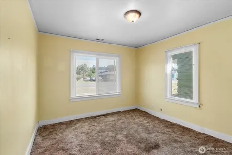 2315 Pacific Avenue Aberdeen WA 98520