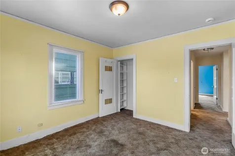 2315 Pacific Avenue Aberdeen WA 98520