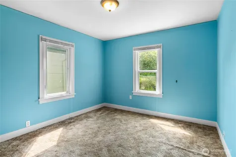 2315 Pacific Avenue Aberdeen WA 98520