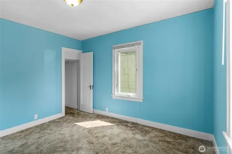2315 Pacific Avenue Aberdeen WA 98520