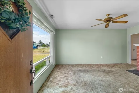 2315 Pacific Avenue Aberdeen WA 98520