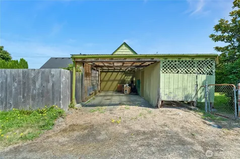 2315 Pacific Avenue Aberdeen WA 98520