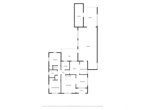 2315 Pacific Avenue Aberdeen WA 98520