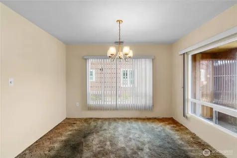 2315 Pacific Avenue Aberdeen WA 98520