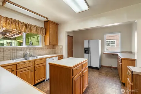 2315 Pacific Avenue Aberdeen WA 98520