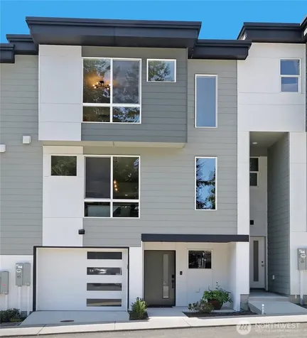 222 124th Street SW Everett WA 98204